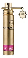 Montale Crazy In Love