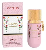 Emper Genius Selina