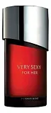 Victorias Secret Very Sexy For Her