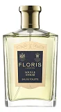 Floris Soulle Ambar