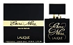 Lalique Encre Noire Pour Elle