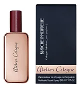 Atelier Cologne Blanche Immortelle