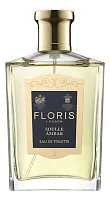 Floris Soulle Ambar