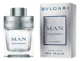 Bvlgari Man Rain Essence