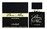 Lalique Encre Noire Pour Elle