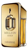 Rabanne Million Gold For Him