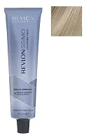 Revlon Professional Revlonissimo Colorsmetique Color & Care — краска, 60 мл