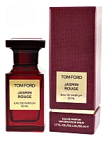 Tom Ford Jasmin Rouge