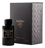 ArteOlfatto Capsule 1936