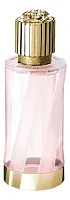 Versace Eclat De Rose