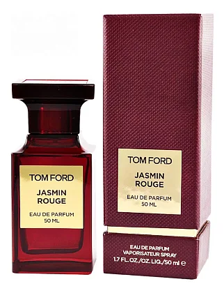 Tom Ford Jasmin Rouge
