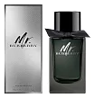 Burberry Mr. Burberry Eau De Parfum