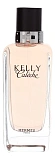 Hermes Kelly Caleche