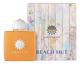 Amouage Beach Hut Woman