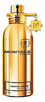 Montale Santal Wood