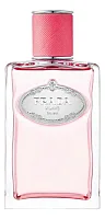 Prada Infusion De Rhubarbe