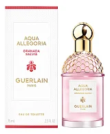 Guerlain Aqua Allegoria Granada Salvia