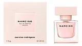 Narciso Rodriguez Narciso Cristal