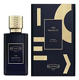 Ex Nihilo The Hedonist Extrait De Parfum