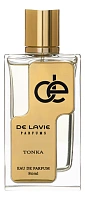 De Lavie Parfums Tonka