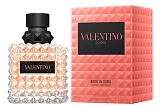 Valentino Donna Born In Roma Coral Fantasy