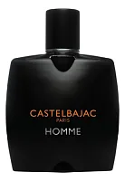Castelbajac Homme