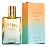 Estee Lauder Bronze Goddess Soleil