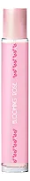 Coup De Coeur Blooming Rose