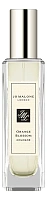 Jo Malone Orange Blossom