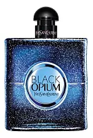 Yves Saint Laurent Black Opium Intense