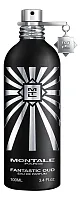 Montale Fantastic Oud