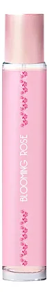Coup De Coeur Blooming Rose