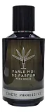 Parle Moi De Parfum Comete Paradis/62
