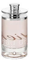 Cartier Eau De Cartier Essence De Bois
