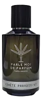 Parle Moi De Parfum Comete Paradis/62
