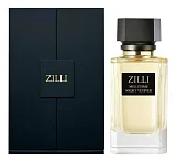 Zilli Millesime Night Vetiver