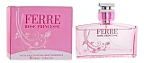 GianFranco Ferre Ferre Rose Princesse