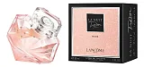 Lancome La Nuit Tresor Nude