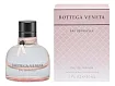 Bottega Veneta Eau Sensuelle