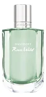 Davidoff Run Wild For Her