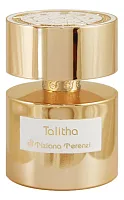 Tiziana Terenzi Talitha