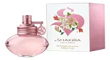 Shakira S By Shakira Eau Florale