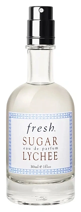 Fresh Sugar Lychee