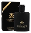 Trussardi Black Extreme