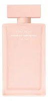 Narciso Rodriguez For Her Musc Nude