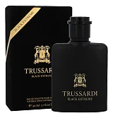 Trussardi Black Extreme