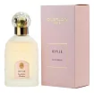 Guerlain Idylle