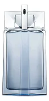 Mugler Alien Man Mirage