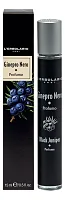 L'Erbolario Black Juniper