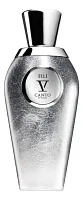 V Canto Fili